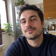 Marco Bellini
