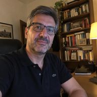 Alessandro Riva