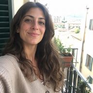 Giulia Ferretti